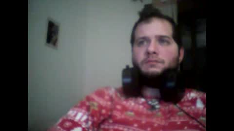 Penesaur online show from 02-01-26, 03:27