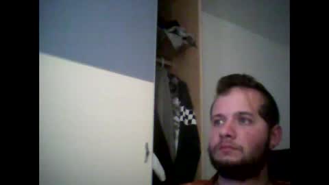 Penesaur online show from 05-16-26, 11:03