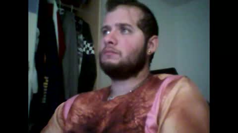 Penesaur online show from 05-17-26, 09:33