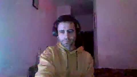 penesvoladores92 online show from 02-14-25, 02:07