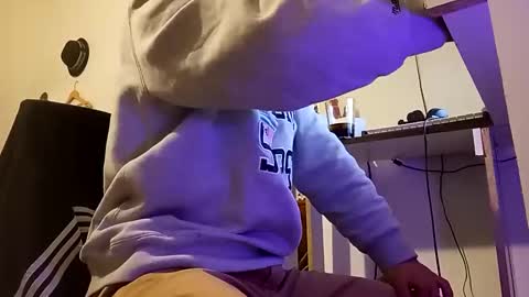 penesvoladores92 online show from 11-20-25, 07:13