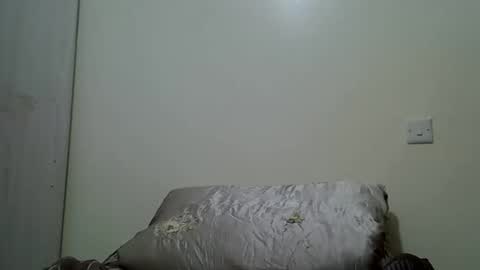 Snapshot of peng244 chatting on 10-16-25, 10:05 peng244 online show from 10-16-25, 10:05