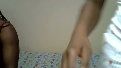 pengcaramell2 online show from 07-14-26, 10:21