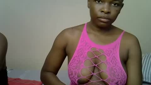pengcaramell2 online show from 07-29-26, 10:57