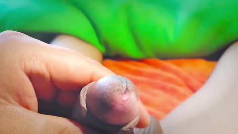 Snapshot of penils_juicy chatting on 09-23-25, 07:17 Penils online show from 09-23-25, 07:17