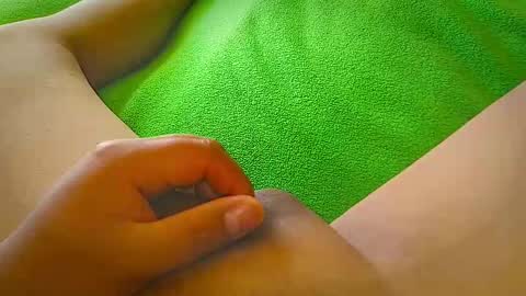 Snapshot of penils_juicy chatting on 10-12-25, 05:34 Penils online show from 10-12-25, 05:34