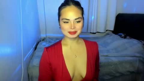 Snapshot of peninayni chatting on 12-06-24, 10:08 peny online show from 12-06-24, 10:08