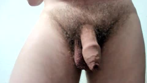 Snapshot of penis_dance chatting on 05-19-26, 12:27 Vincent Howard online show from 05-19-26, 12:27