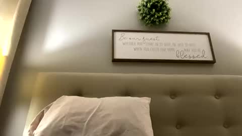 CoolBreeze online show from 02-09-26, 12:36