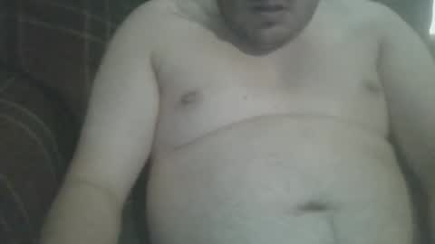 Snapshot of penistovenis chatting on 12-25-24, 04:44 penistovenis online show from 12-25-24, 04:44