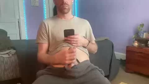 Snapshot of pennbubble chatting on 01-24-25, 06:35 Bubble Butt In Pennsylvania online show from 01-24-25, 06:35