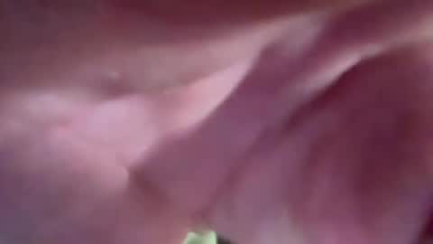 Snapshot of pennbubble chatting on 09-10-25, 03:23 Bubble Butt In Pennsylvania online show from 09-10-25, 03:23