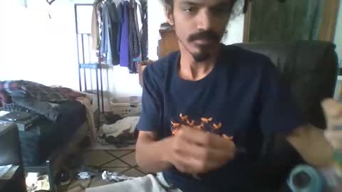 penny4urthotz online show from 10-23-25, 05:33