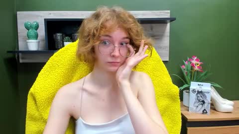 Penny online show from 09-26-25, 06:50