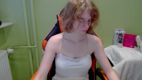 Penny online show from 11-19-25, 07:30