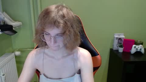 Penny online show from 12-05-25, 07:39