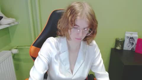 Penny online show from 12-15-25, 07:45