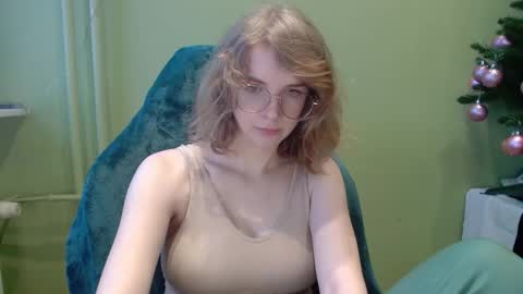 Penny online show from 02-06-26, 07:34