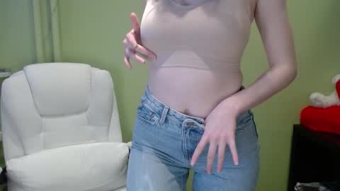 Penny online show from 02-11-26, 07:24