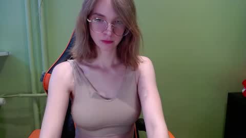 Penny online show from 03-15-26, 06:52