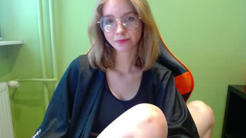 Penny online show from 04-13-26, 06:30