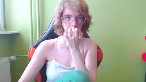 Penny online show from 04-28-26, 06:40