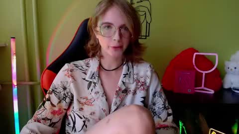 Penny online show from 06-08-26, 04:40