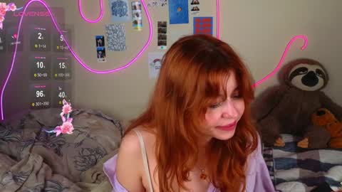 Penny staar online show from 01-29-25, 11:04