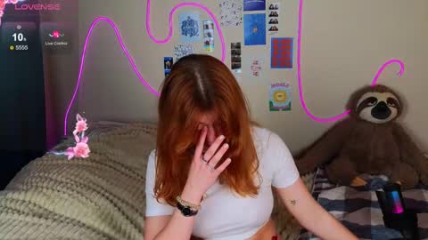 Penny staar online show from 02-25-25, 06:20