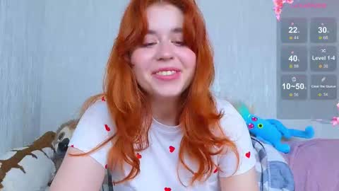 Penny staar online show from 03-02-26, 07:15