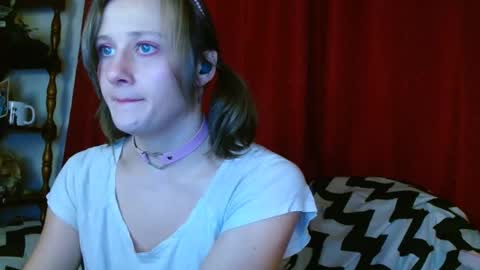 Loki online show from 01-04-25, 09:43