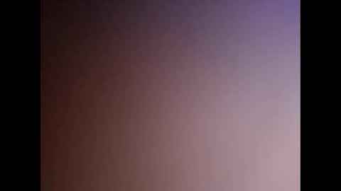 Snapshot of pennyalvia921 chatting on 11-02-25, 01:52 pennyalvia921 online show from 11-02-25, 01:52