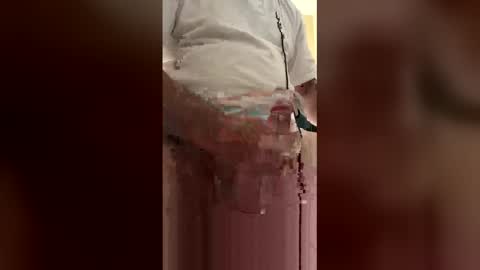 pennybolognaham online show from 04-29-26, 12:59