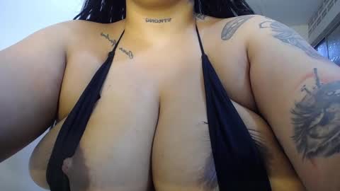 My onlyfans   online show from 12-19-25, 06:15