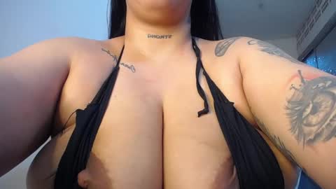 My onlyfans   online show from 02-12-26, 06:14