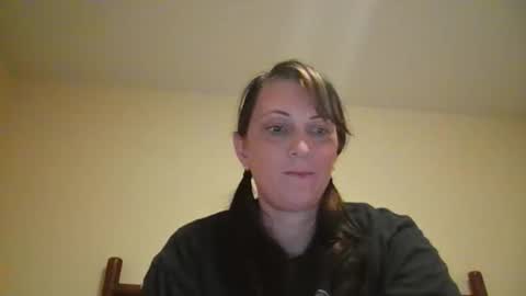 pennypettyworth online show from 02-03-26, 02:53