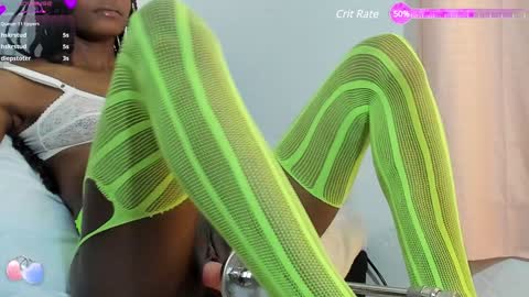 Snapshot of penpu chatting on 01-31-25, 01:45 online show from 01-31-25, 01:45