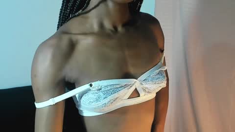 Snapshot of penpu chatting on 02-01-25, 07:02 online show from 02-01-25, 07:02