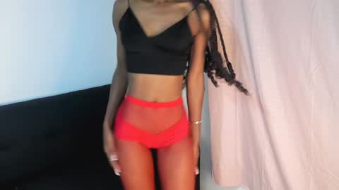 Snapshot of penpu chatting on 02-03-25, 10:36 online show from 02-03-25, 10:36