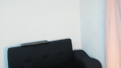 Snapshot of penpu chatting on 02-03-25, 01:40 online show from 02-03-25, 01:40