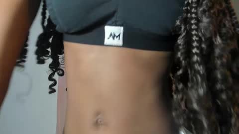 Snapshot of penpu chatting on 02-10-25, 10:09 online show from 02-10-25, 10:09