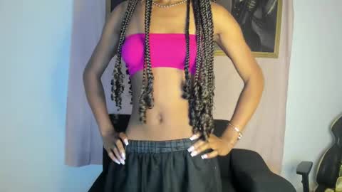 Snapshot of penpu chatting on 02-11-25, 11:21 online show from 02-11-25, 11:21