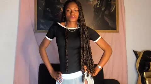 Snapshot of penpu chatting on 02-14-25, 07:12 online show from 02-14-25, 07:12