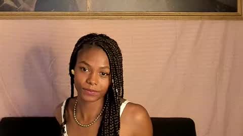 Snapshot of penpu chatting on 02-19-25, 10:23 online show from 02-19-25, 10:23