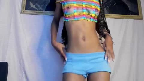 Snapshot of penpu chatting on 02-20-25, 01:40 online show from 02-20-25, 01:40