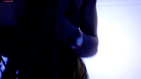 Snapshot of penpu chatting on 02-24-25, 10:26 online show from 02-24-25, 10:26