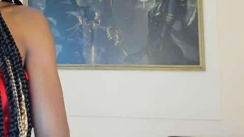 Snapshot of penpu chatting on 02-28-25, 05:26 online show from 02-28-25, 05:26