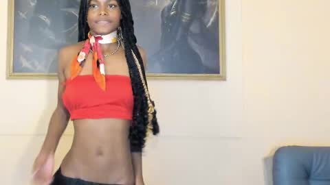 Snapshot of penpu chatting on 02-28-25, 08:28 online show from 02-28-25, 08:28