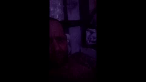 Snapshot of penrodscott7 chatting on 01-17-26, 08:08 penrodscott7 online show from 01-17-26, 08:08