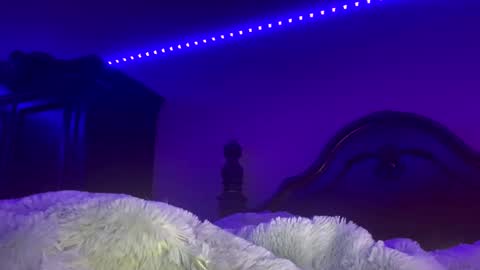 Penutbuttajelllytime online show from 02-26-25, 05:31